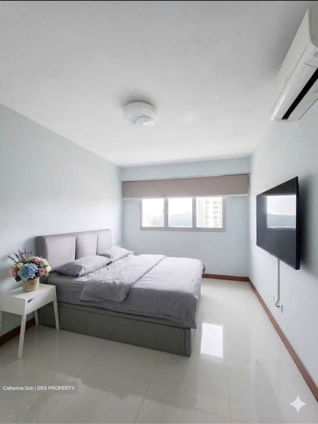 Blk 292B Skypeak @ Bukit Batok (Bukit Batok), HDB 4 Rooms #608108271